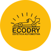 Ecodry