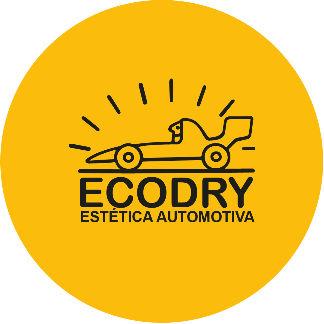 Selo Ecodry
