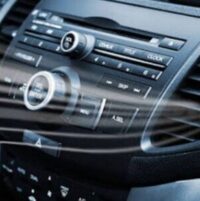 Limpeza ar condicionado